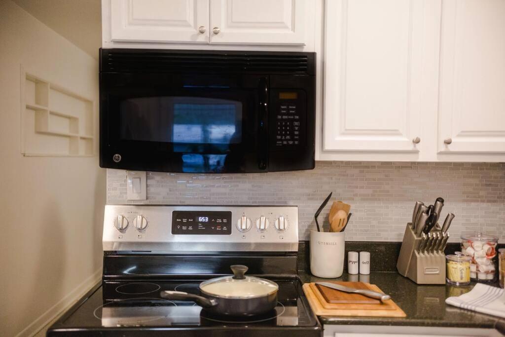 Charming Home, Minutes From The Beach Vero Beach Exteriér fotografie